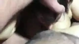 معرص مسرح مراته يصورها وهي تمص زبر خليجي