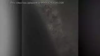 الحقيقة مثلي الجنس ومستقيم اللسان