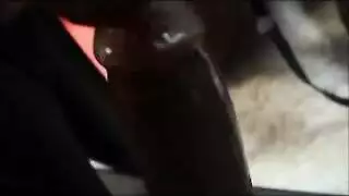 مركز بورن مجاني يعرض أفلام سكس مترجمة ومشاهد خام