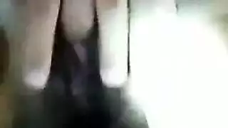 مصاصة قدم مثليه الجنس أربعة بالإصبع