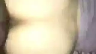 نيك لاول مرة الزوجة و زوجها