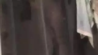 كاميرا تجسس إكس إكس إكس: نشوة فردية من البداية للنهاية