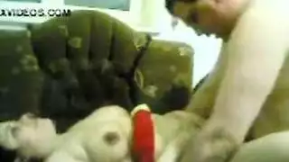 سكس ع الكنبة