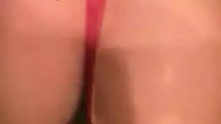 الشرج موانئ دبي زوج الساعات زوجه حديث