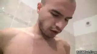 xxxxxxx أفلام كس الهندي