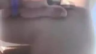 فيديو إكس إكس إكس قوي يركز على مؤخرة ليال عبود