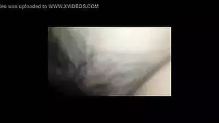 من جارية جنسية إلى سيدة مدمرة للعضو الذكري