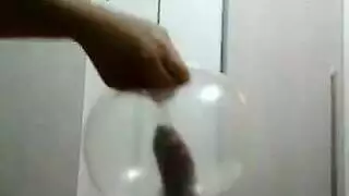 الشهوة في حركة