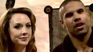 جنس عنيف صريح مع عاهرات ساديات متحجبات