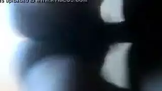 مشهد جنسي صريح مع المؤدية الناضجة أم زكي