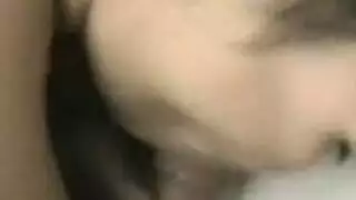 نسرين طافش شرج ومهبل مزدوج