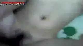 مشاهد كس غير مقتطعة: منقوع ومغري