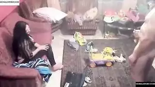 تغري عشيقها تركب زبه نيك كس وطيز دلع بنات ملبن رومانسيه بوس