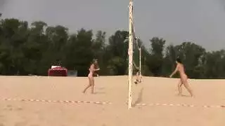 كبير الثدي المشجع جرعة