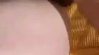 مايا خليفة تأخذ قضيب جوني سينس الضخم بعمق