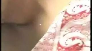 عربيات مثيرات عاريات في جنس ثلاثي ساخن