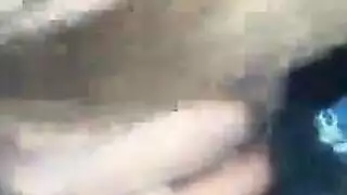 اقرأ الكلام الجنسي: مقاطع إباحية عالمية مترجمة