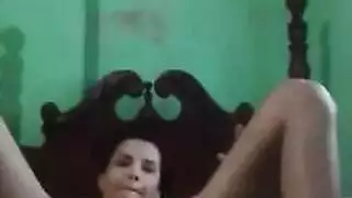 حوريات شقراء أجنبيات في مشاهد جنس شرجي ومهبلي صعبة