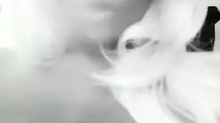 كي رقيق جدا