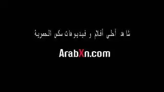 سكسن مترجم نيك ابنة خالي ومها
