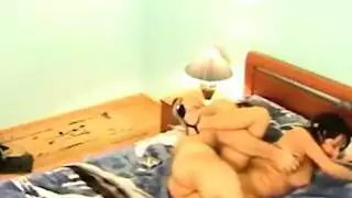 ١ حفلة سكس عربي ساخن في الفندق تم تصويرها بكاميرا مخفية