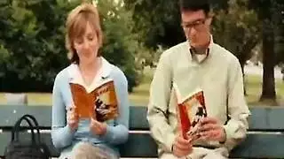 جماع زوجي عاطفي جمالها يثيره