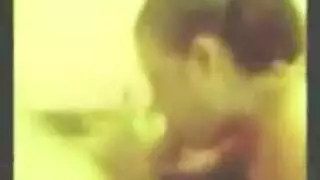 تحرش ساخن وجلسة جماع صريحة