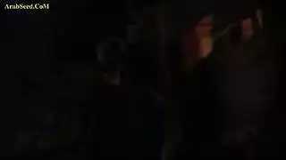 مجموعة مشاهد سكس أمريكية مثيرة ترجمة عربية