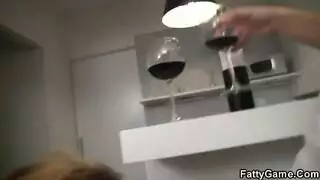 مذنبات بالعادة مشهد هاردكور راهبات مدبلج عربي