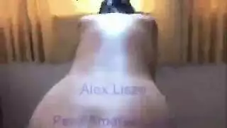 شؤون عائلية صريحة حكايات جنس محارم