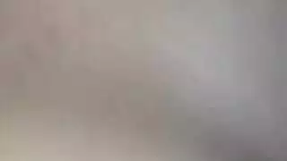 عرض إباحي ضخم من ١٣ جزءاً