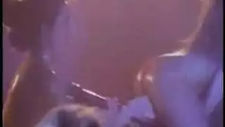 مشهد سمية الإباحي الجامح اختناق بالقضيب و أخذه بعمق
