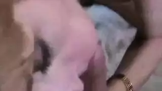 xxx: بنات عربيات ساخنة في العمل
