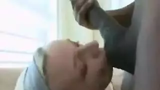 نيك عربي مزدوج لمراهقات في فيلم بورن صعب