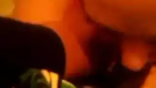 عاهرة جماعية لفريق الجنوب