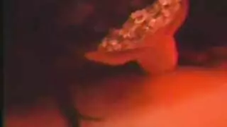 فيلم إباحي رومانسي: نيك حميم في البيت لعشاق أتراك