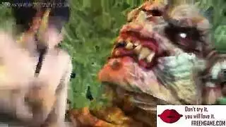 أكشن أنمي إكس إكس إكس: سكس صريح جامد وعنيف