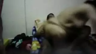 تدليك مصري وينزل فيها نياكة ودعك
