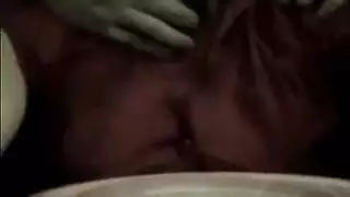 نيك خطيبة صديقي الشرموطة