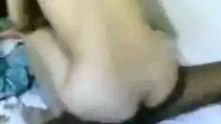 علاقة جماعية علنية في مصر حفلة جنسية