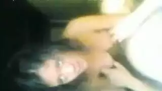 سكسي بغدادي عراقي