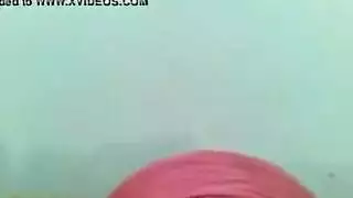 مص مكثف يؤدي إلى فعل دك قوي