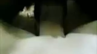 اخت تحب زب اخيه الكبير جيدان