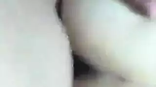 افلام الراهبه صوفيا