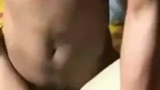 جماع جماعي صريح لحامل هندية ذات أثداء ضخمة