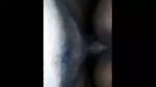 تسريب شريط إباحي خاص للزوجين العرب: مُصور بالهاتف