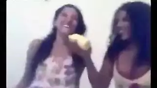 جلسة سكس مع مصريّة – تتوسّل لجماع شرجي قوي والقذف داخلها