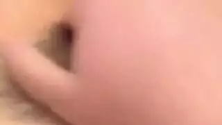 سكسي صاحبت شعر احمر