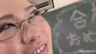 نياكي للوصول الى الرعشة