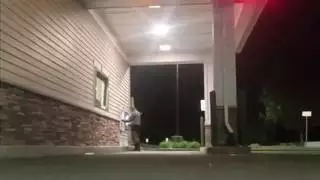 إذلال الاستمناء العام البرتغالية